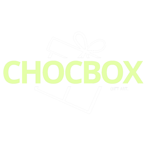 choc-box