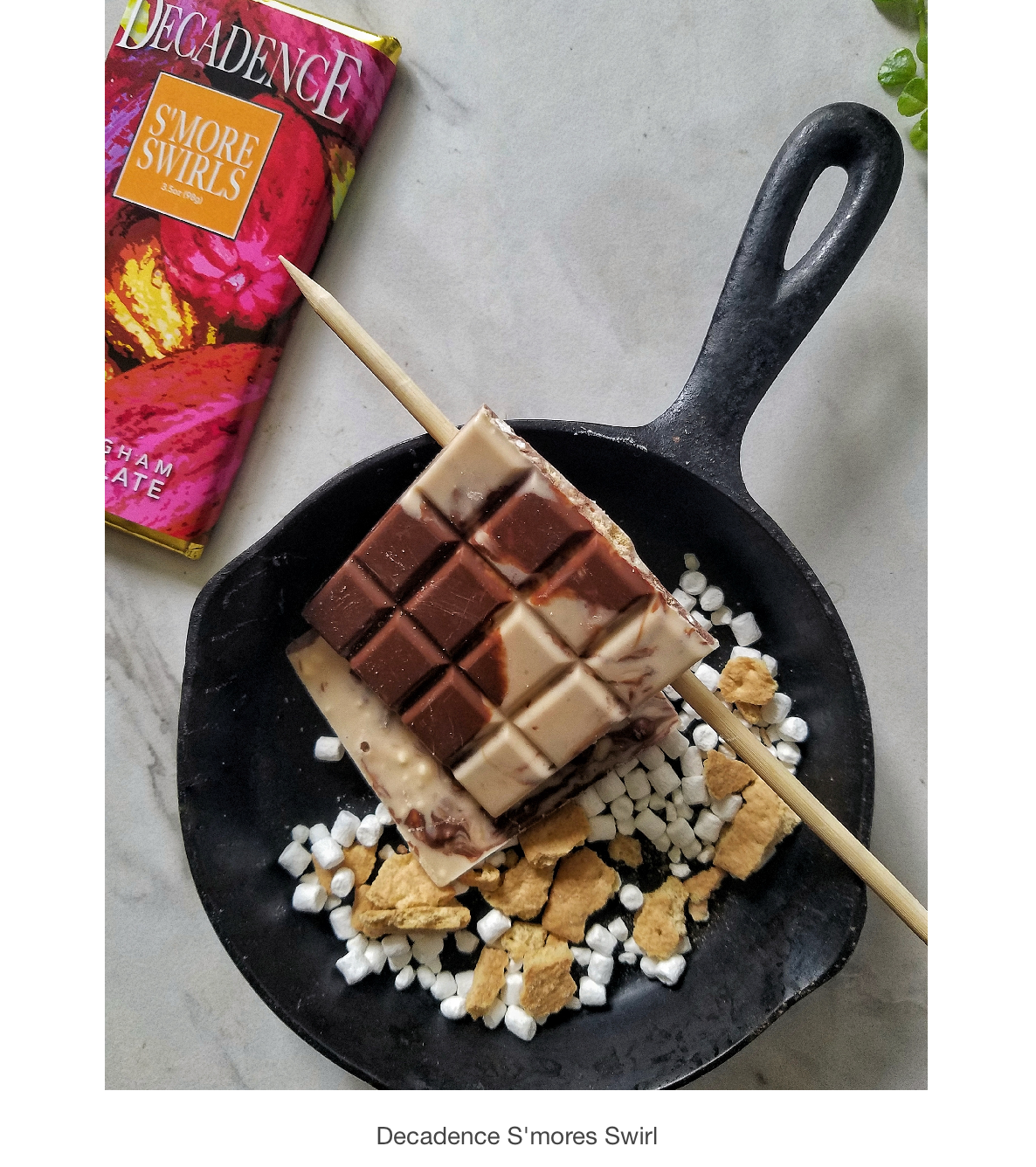 Artisan Chocolate Bars - Unique flavors